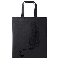 Mini bag Thumbnail
