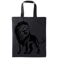 Mini bag Thumbnail