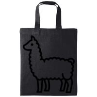 Mini bag Thumbnail