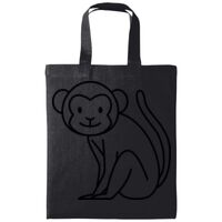 Mini bag Thumbnail