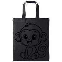 Mini bag Thumbnail