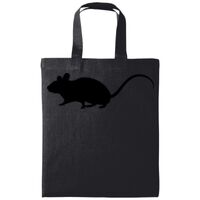 Mini bag Thumbnail