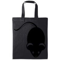 Mini bag Thumbnail