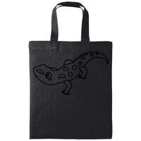 Mini bag Thumbnail