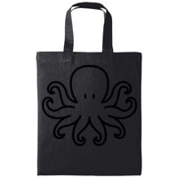 Mini bag Thumbnail