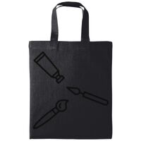 Mini bag Thumbnail