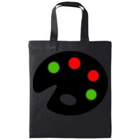 Mini bag Thumbnail