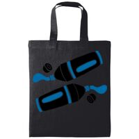 Mini bag Thumbnail