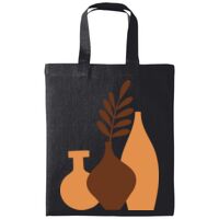 Mini bag Thumbnail