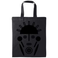 Mini bag Thumbnail