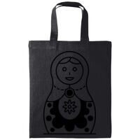 Mini bag Thumbnail
