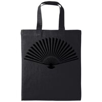Mini bag Thumbnail