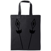 Mini bag Thumbnail
