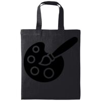 Mini bag Thumbnail