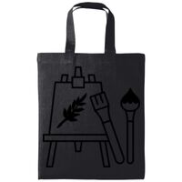 Mini bag Thumbnail