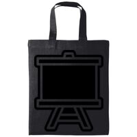 Mini bag Thumbnail