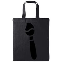 Mini bag Thumbnail