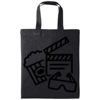 Mini bag Thumbnail