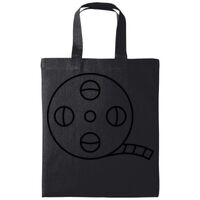 Mini bag Thumbnail