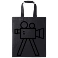 Mini bag Thumbnail