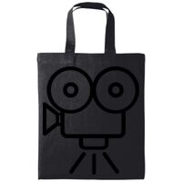 Mini bag Thumbnail