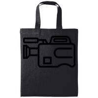 Mini bag Thumbnail