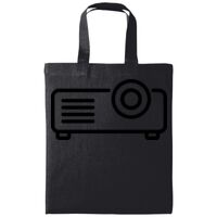 Mini bag Thumbnail
