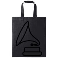 Mini bag Thumbnail