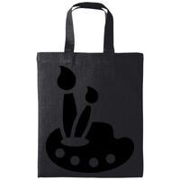Mini bag Thumbnail