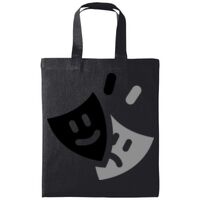 Mini bag Thumbnail