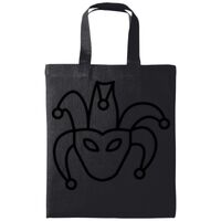 Mini bag Thumbnail