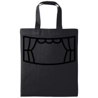 Mini bag Thumbnail