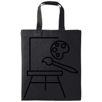 Mini bag Thumbnail