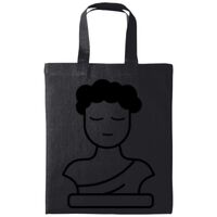 Mini bag Thumbnail