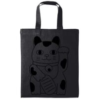 Mini bag Thumbnail