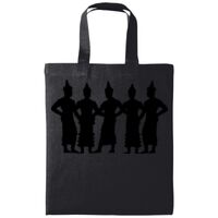 Mini bag Thumbnail