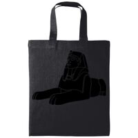 Mini bag Thumbnail