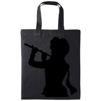 Mini bag Thumbnail