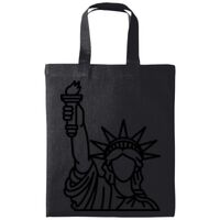 Mini bag Thumbnail