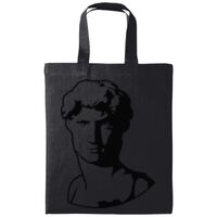 Mini bag Thumbnail