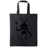 Mini bag Thumbnail