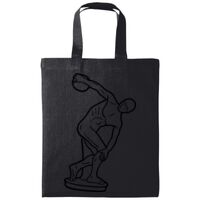 Mini bag Thumbnail