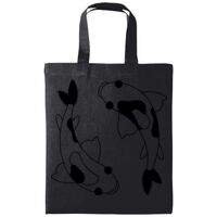 Mini bag Thumbnail