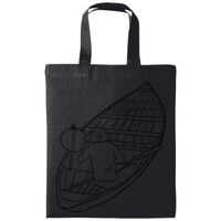 Mini bag Thumbnail