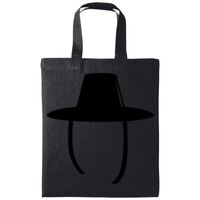 Mini bag Thumbnail