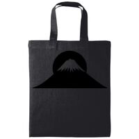 Mini bag Thumbnail