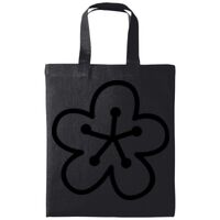 Mini bag Thumbnail