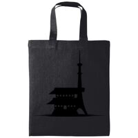 Mini bag Thumbnail