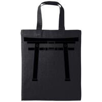 Mini bag Thumbnail