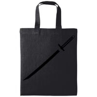 Mini bag Thumbnail